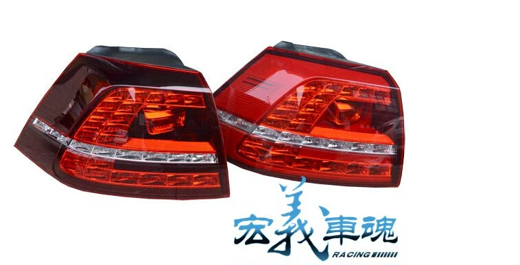 GOLF7_06