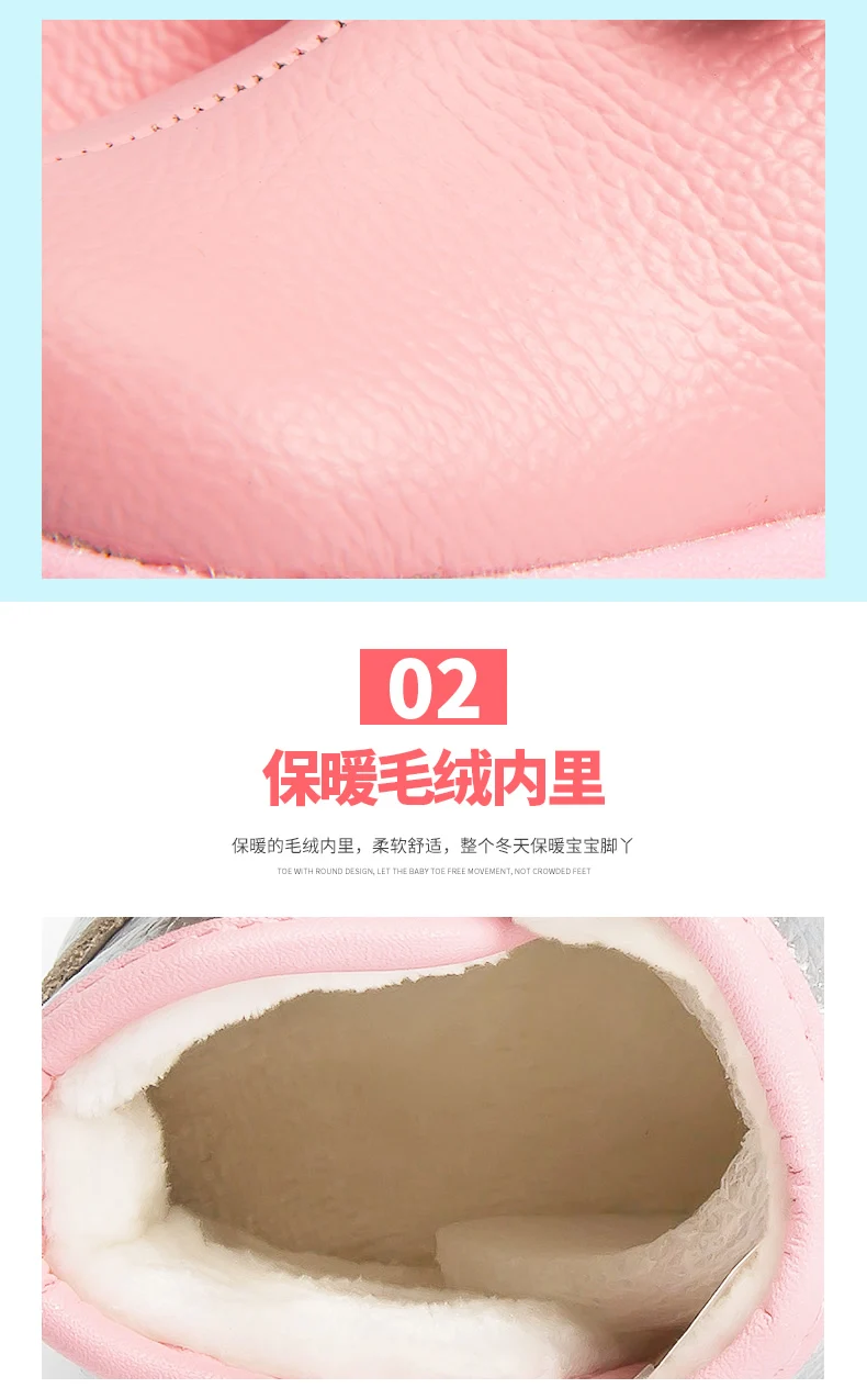 M711-Q_r3_c1_s1