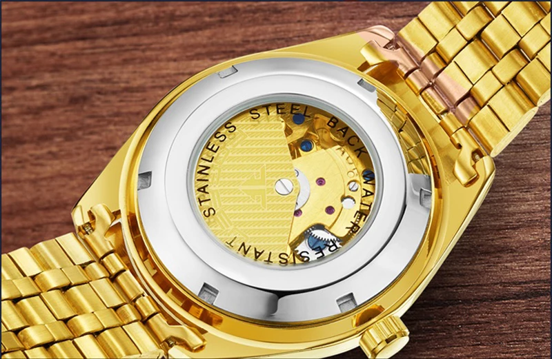 mens watch (10)
