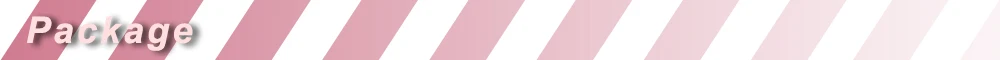 Keep& Grow 1 шт. Единорог грызунок Детские Прорезыватели пищевой силикон бисер ребенок прорезывание зубов игрушки Соска-подвеска ожерелье аксессуары
