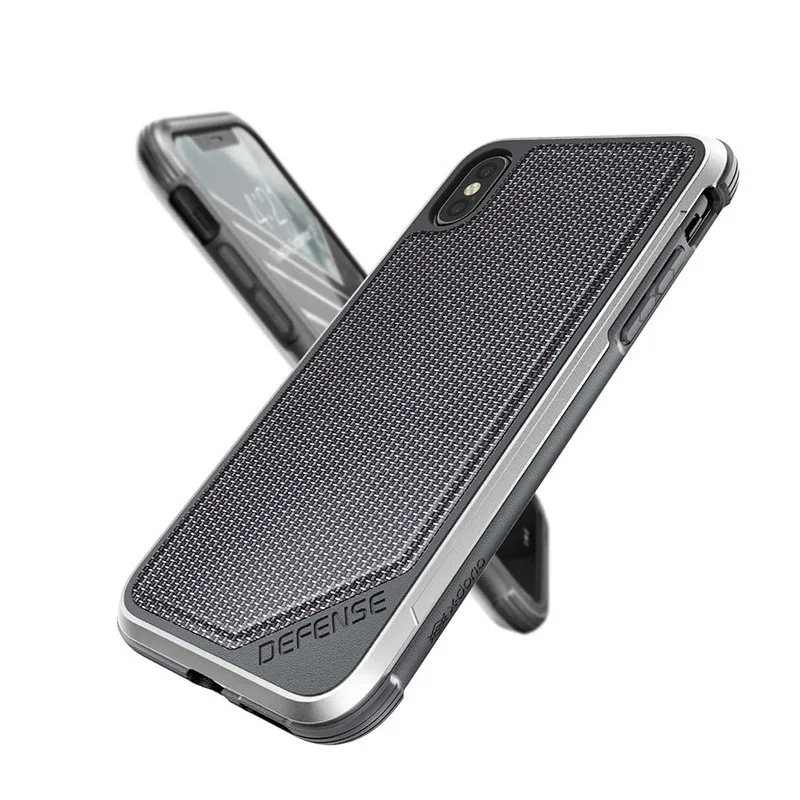 460743_XDoria_DefenseLux_iPhone8_Ballistic-Nylon_07_1024x1024