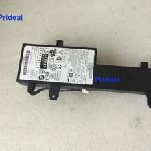 Prideal источник питания для H+ 32 V/+ 12 V 1095mA/170mA принтер CM751-60045 адаптер питания