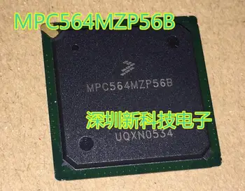 

MPC564MZP56