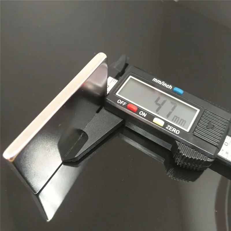 magnet04