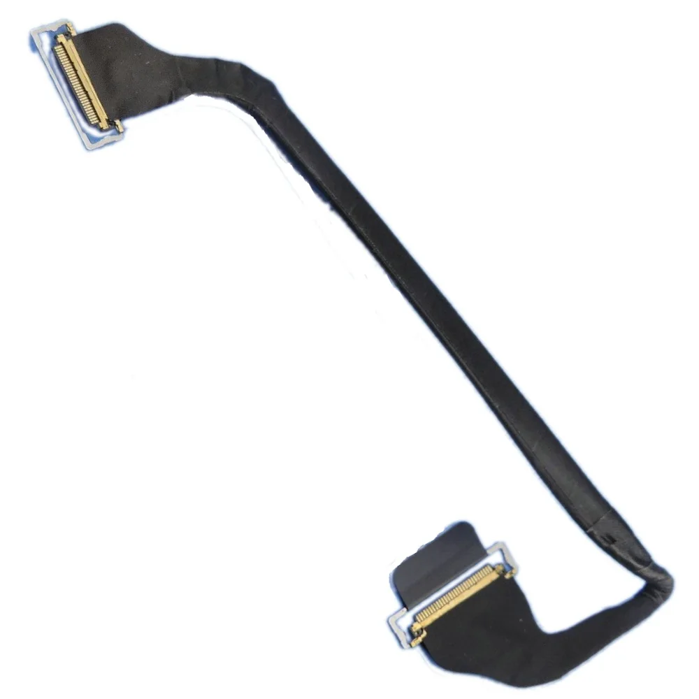 LCD Screen Flex Cable Ribbon Repair Part For Macbook Pro 15'' A1286