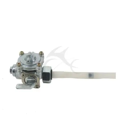Новый топливный Бензобак клапан для Honda Nighthawk CB650SC 650 1983 1984 1985|Карбюратор| |