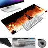 Computer Peripherals