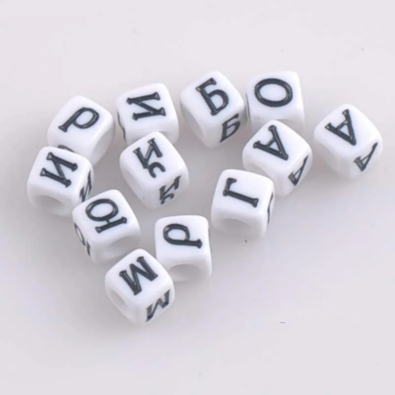 HTB1ZGCANVXXXXXyXXXXq6xXFXXXM