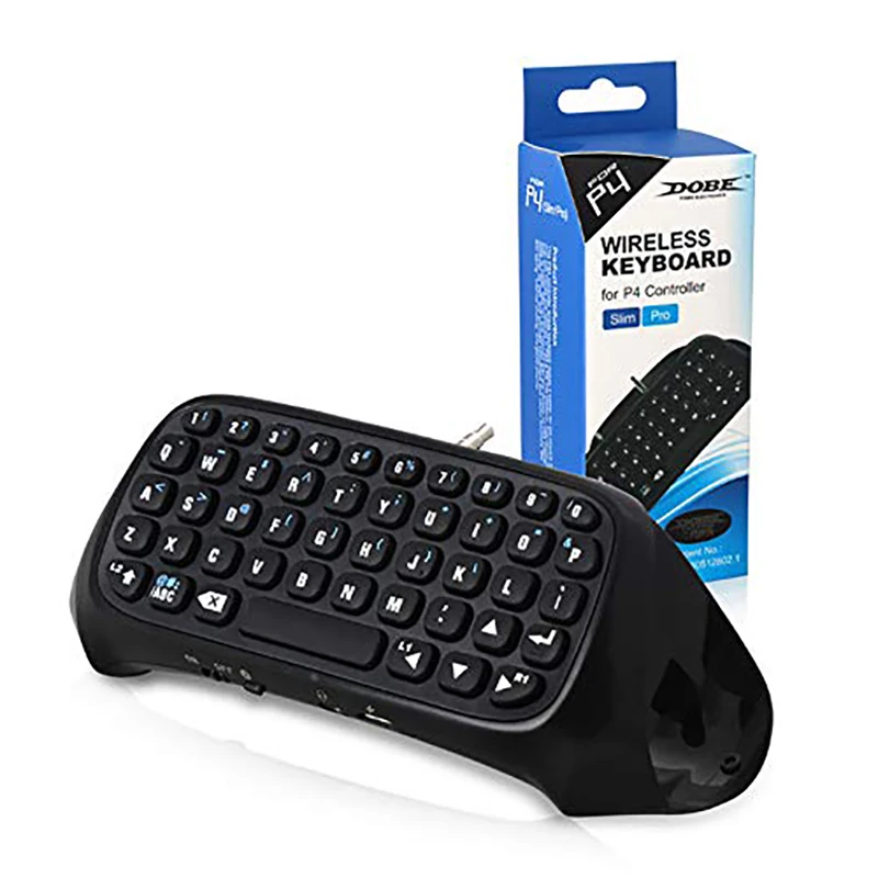 playstation keyboard