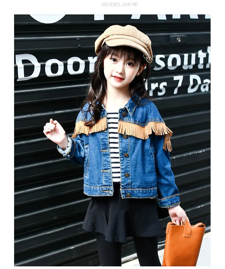 4500 Model Baju Jaket Remaja Perempuan Gratis Terbaru