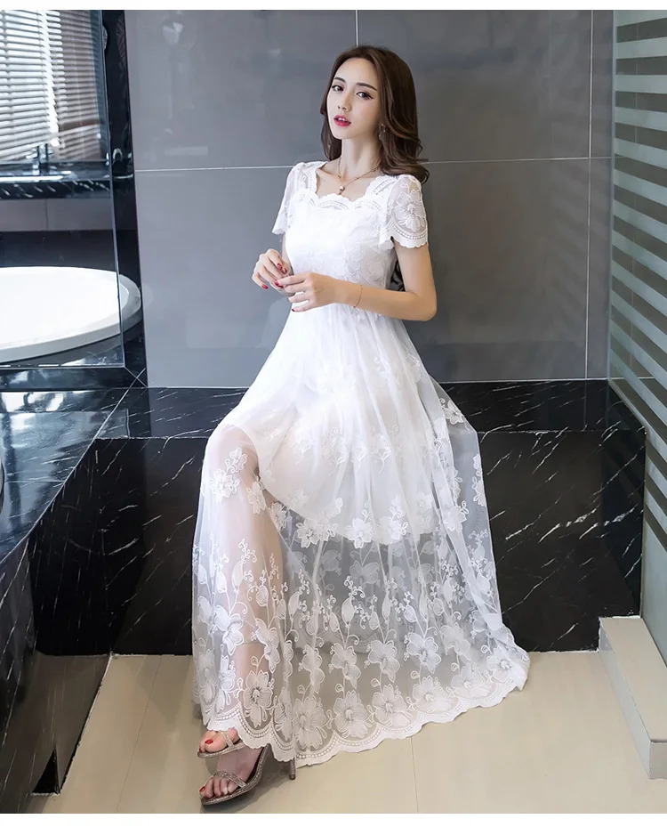 a77ed22850463713