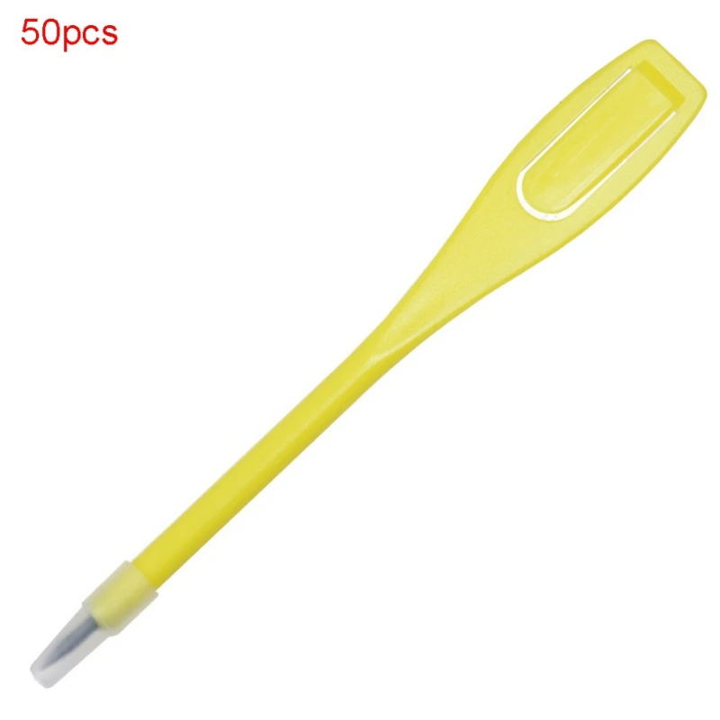 OY0547Y