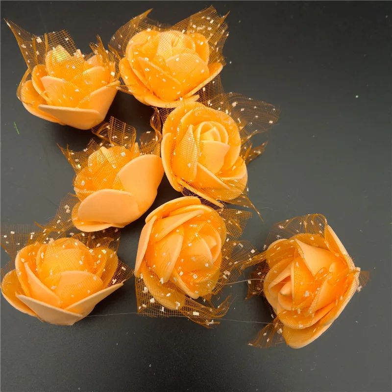 3874116095_861494636