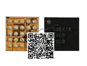 

10pcs/lot SM5418 IC for T231 T235 charging USB charging charger IC 25pins