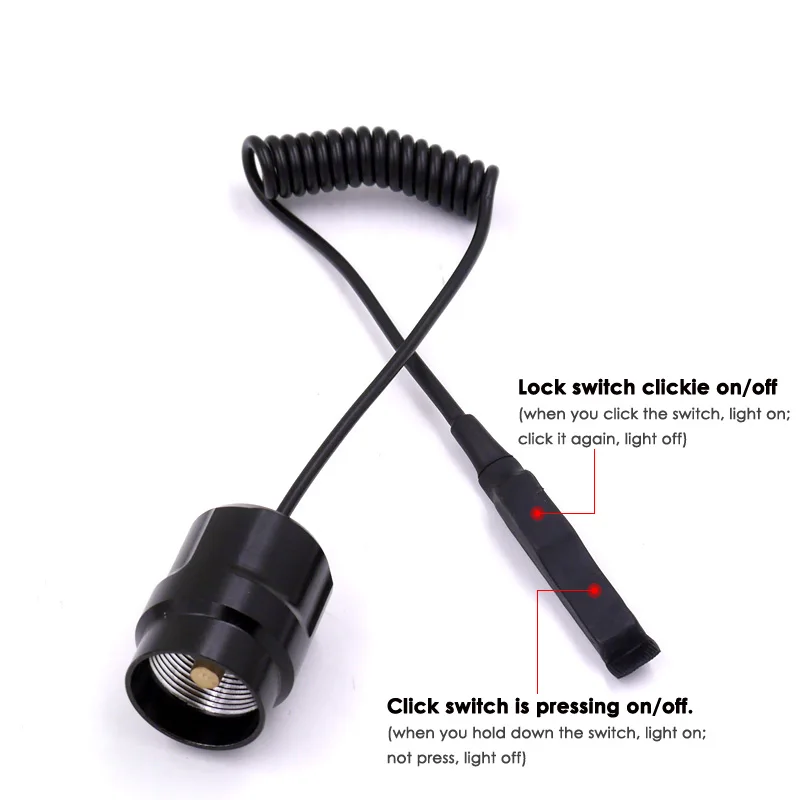 TR-3T6 remote switch (1)