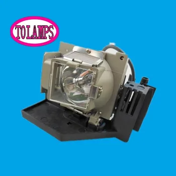 

Original Projector Lamp bulb 3797610800-S for D-732MX