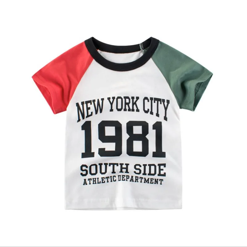 9272 white