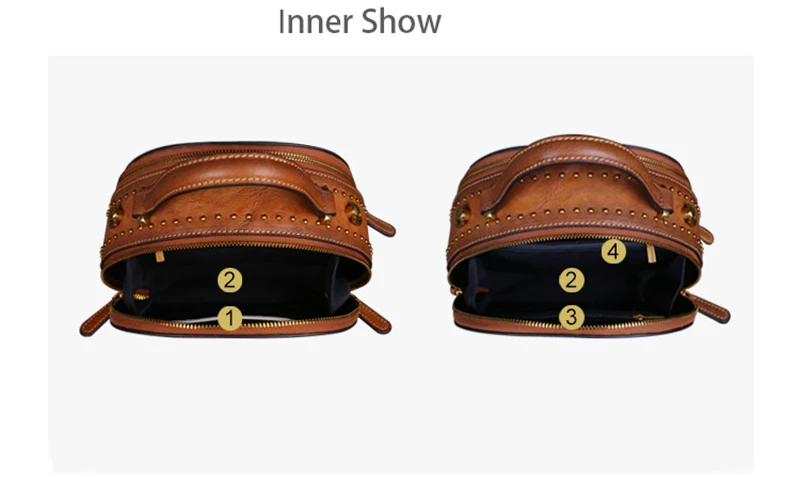 handmade bag (4)