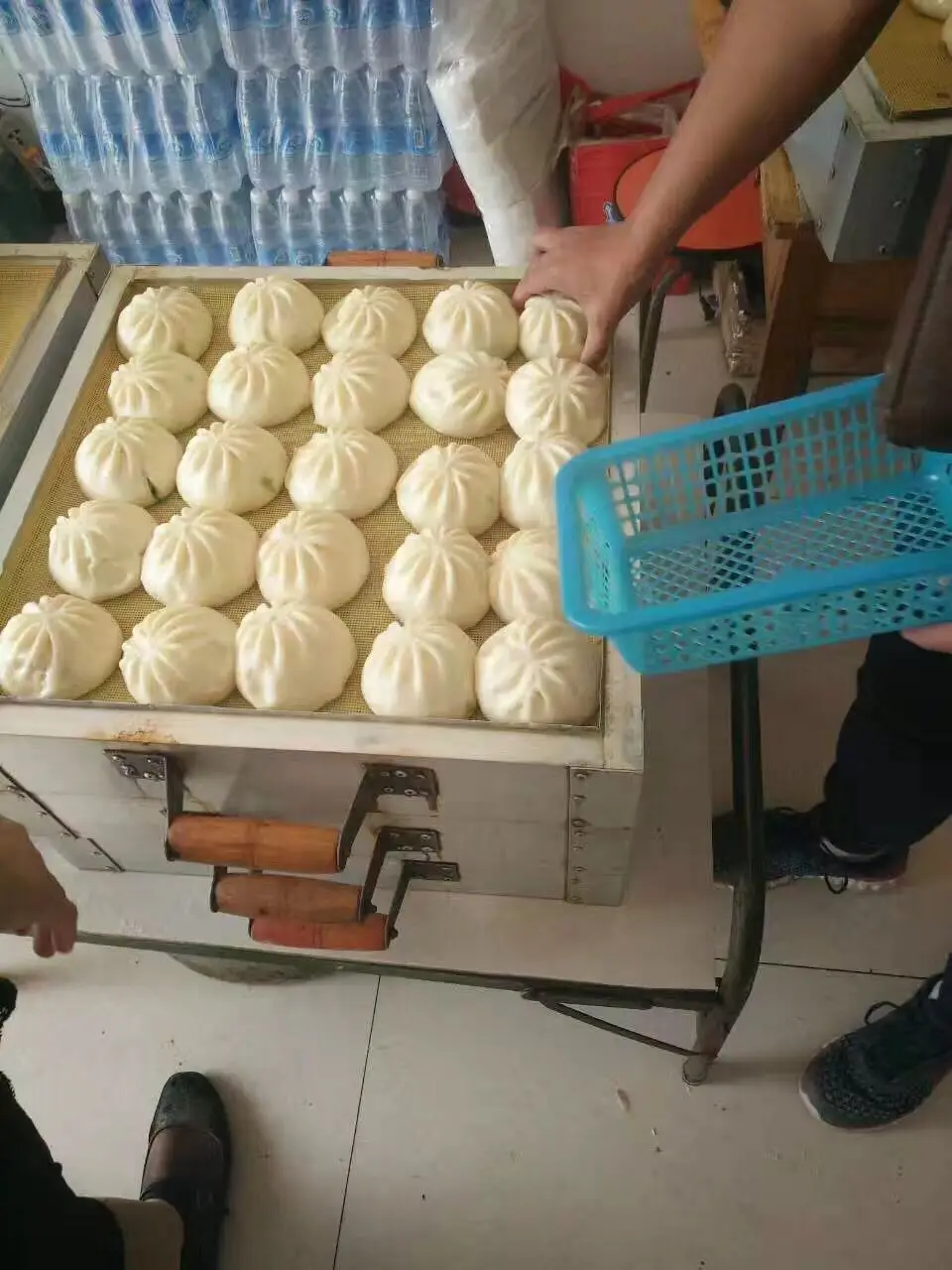 QQ20170325181448