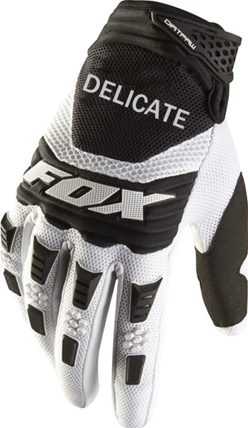 

MX Moto Cross Enduro Off-Road Glove Race Motorcycle Gloves
