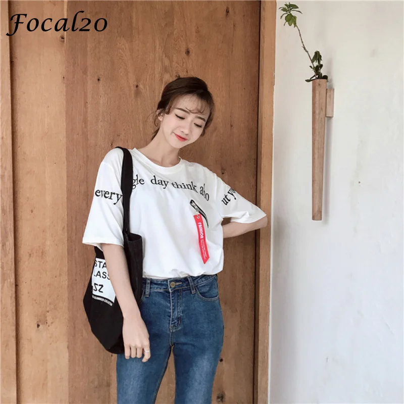 VE00WDW004-I