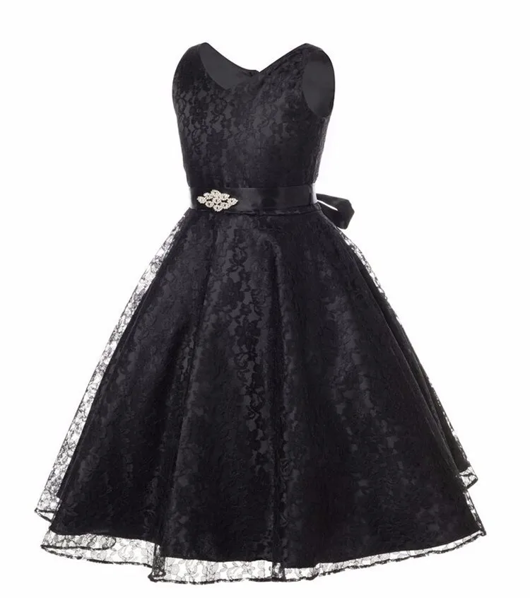 HTB15bVJKXXXXXXLXFXXq6xXFXXX3