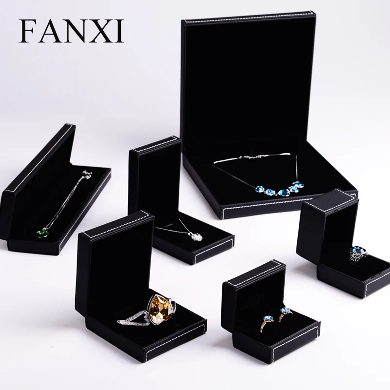 Jewelry Packaging