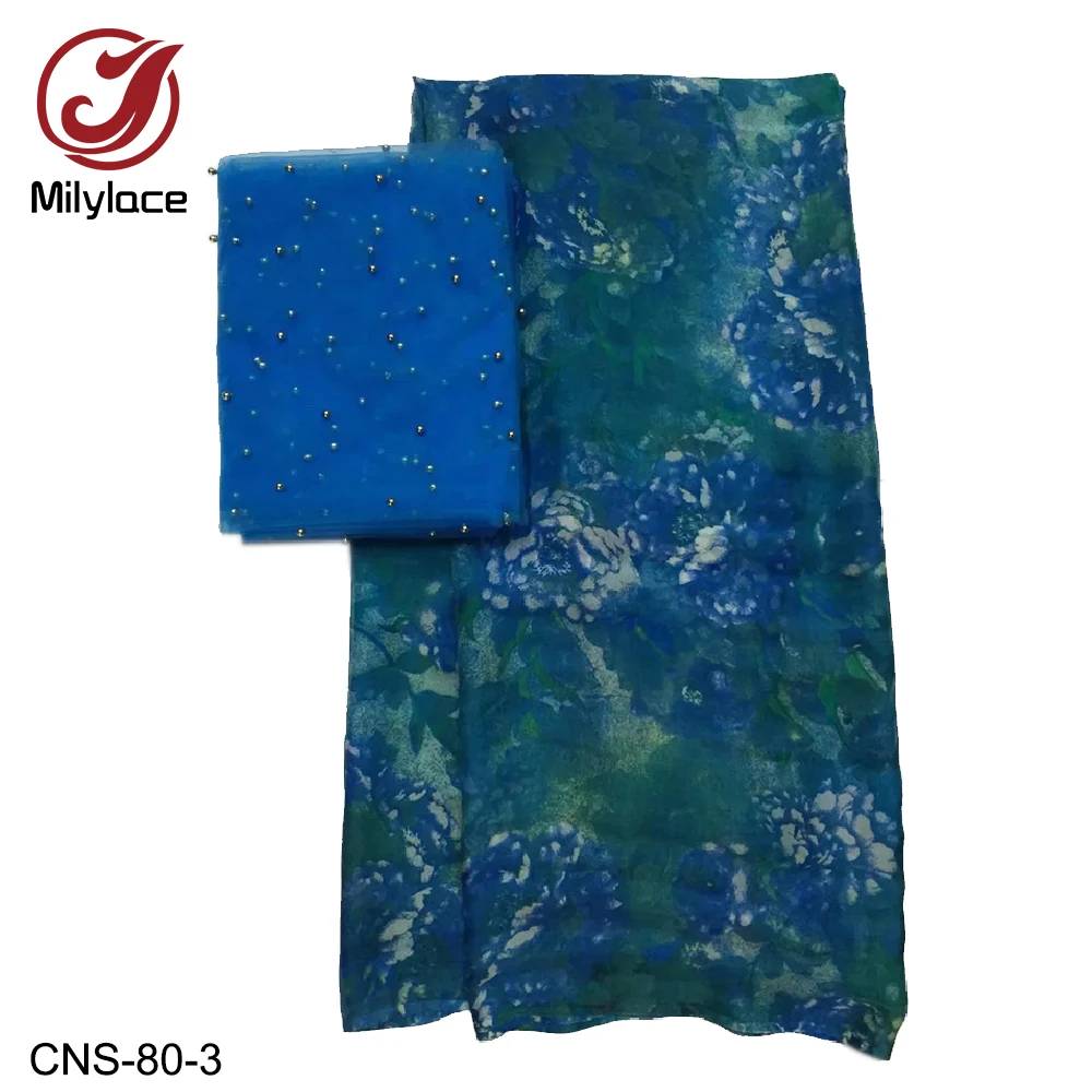 CNS-80-3