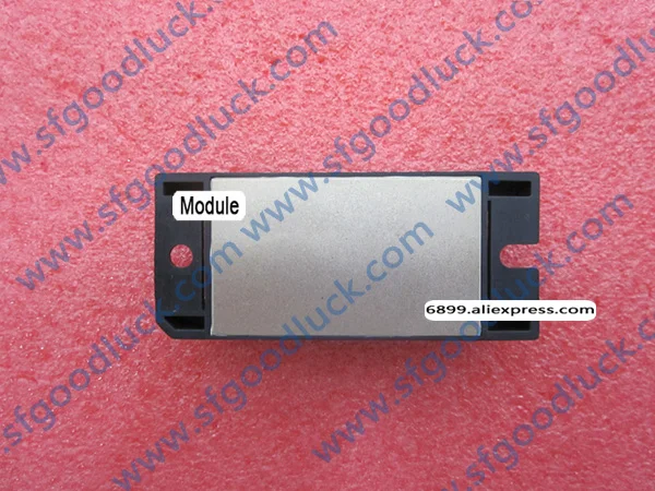 VUB120-16NOXT 600c