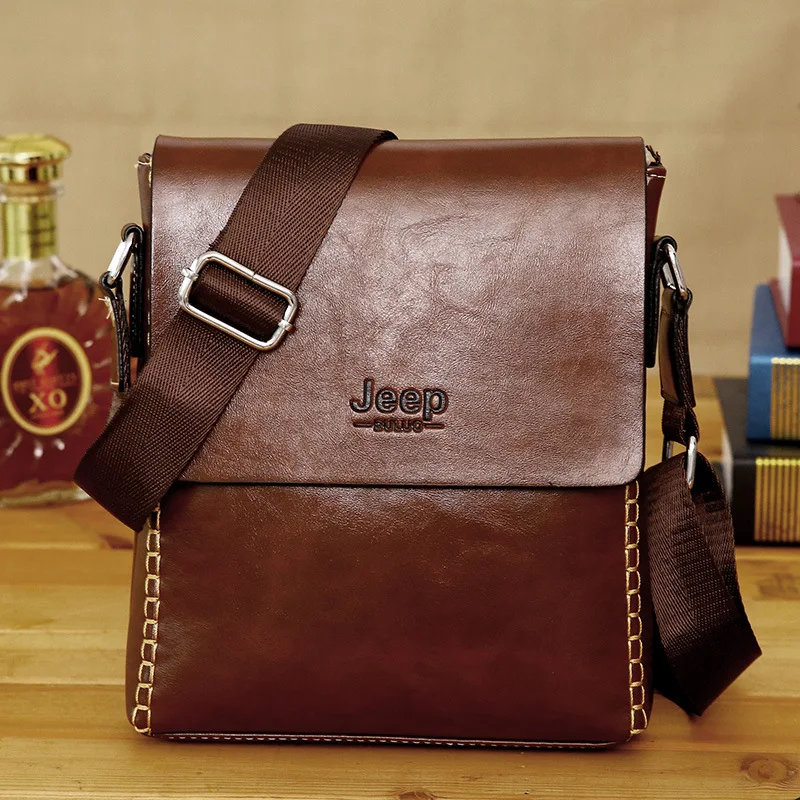 2018 New Designers Jeep Men Bag Casual Messenger Bags Best 1111 2222 2727082951 1820768982 2728907932 2727097210 2727094890 2728922107 2728916678