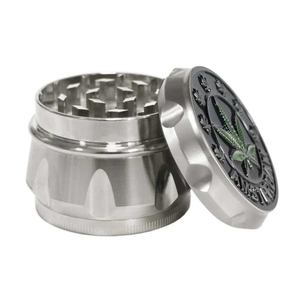 GRZ17023-clear-2