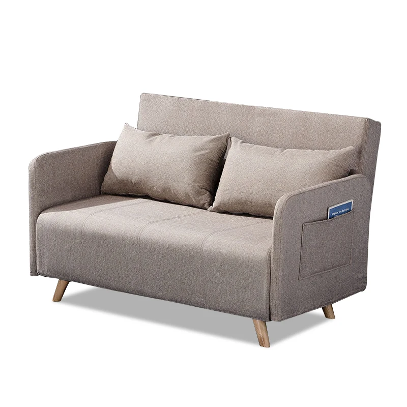 

Meubel Cama Couche For Moderno Para Folding Mobili Home Fotel Wypoczynkowy De Sala Mueble Set Living Room Furniture Sofa Bed