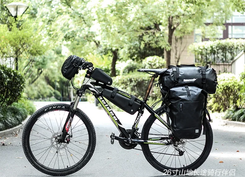 9156142412_1861480193