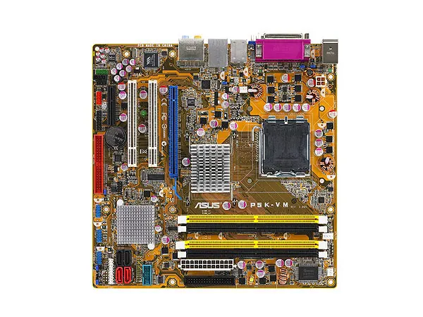 Материнские платы lga775 ddr2. Материнские платы lga775 ddr2