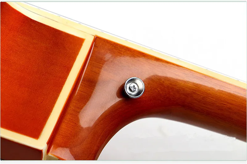 Cheap guitar reverb