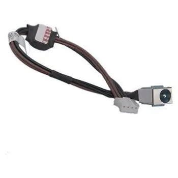 

WZSM Brand New DC Power Jack cable for Acer Aspire 4330 4730 4630 4630Z 4230 4730z