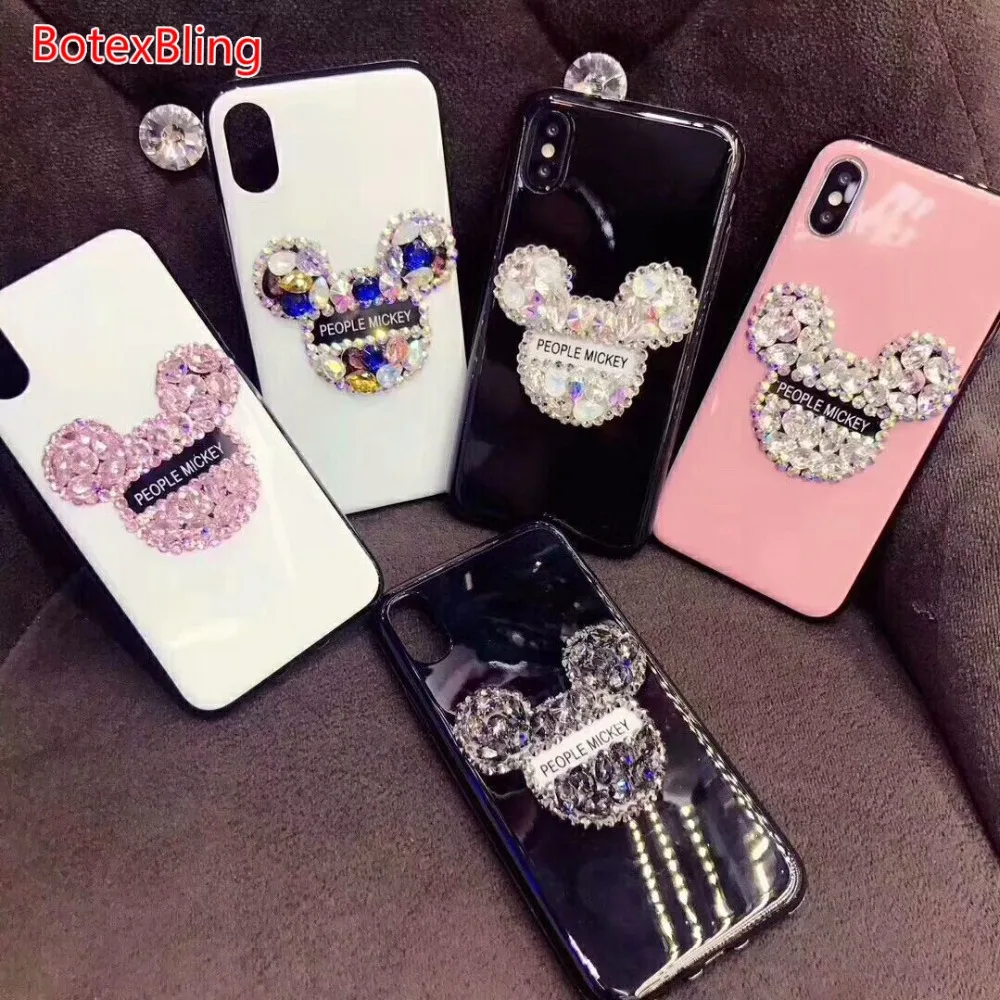 iphone 7 case gems iphone 7 case gems