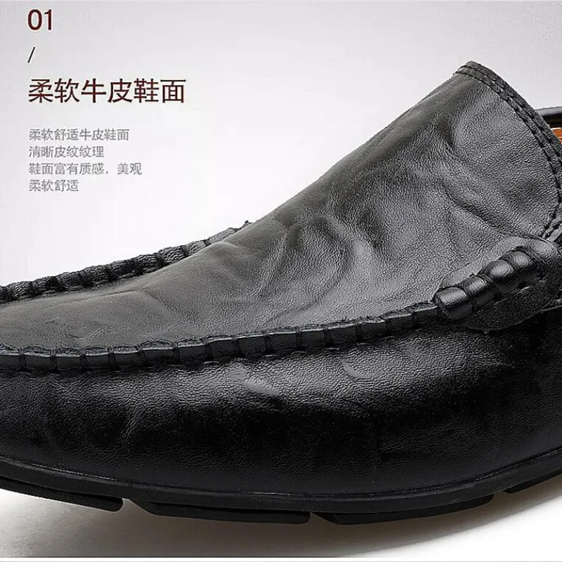 QQ截图20190614114948