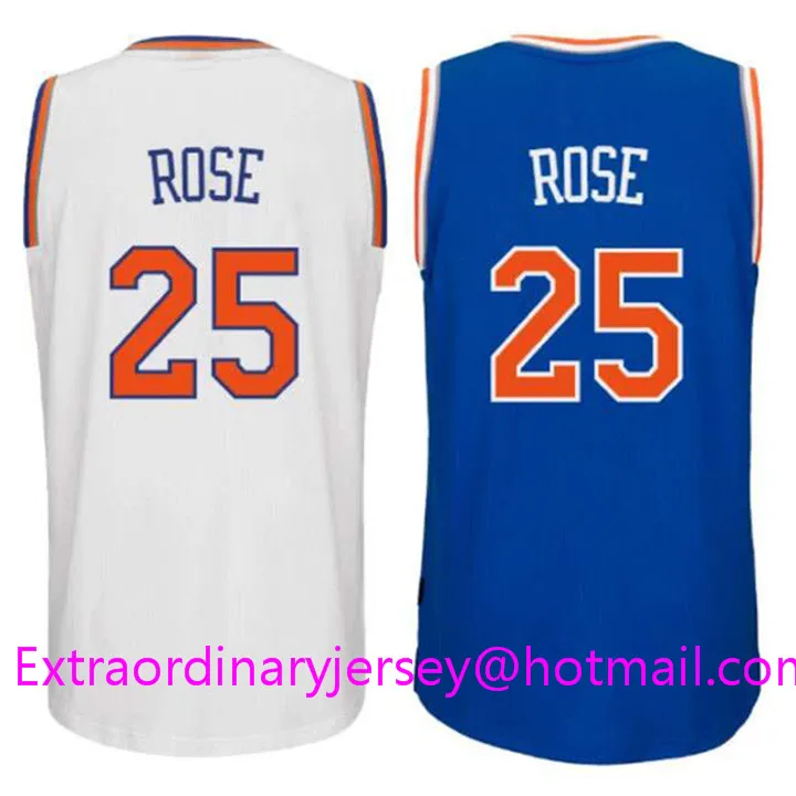 cheap derrick rose jersey cheap derrick rose jersey