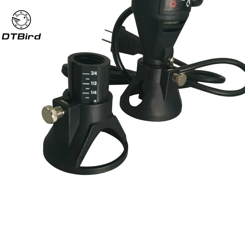 Спиральная мерная головка Dremel дрель полировка зеркальные инструменты