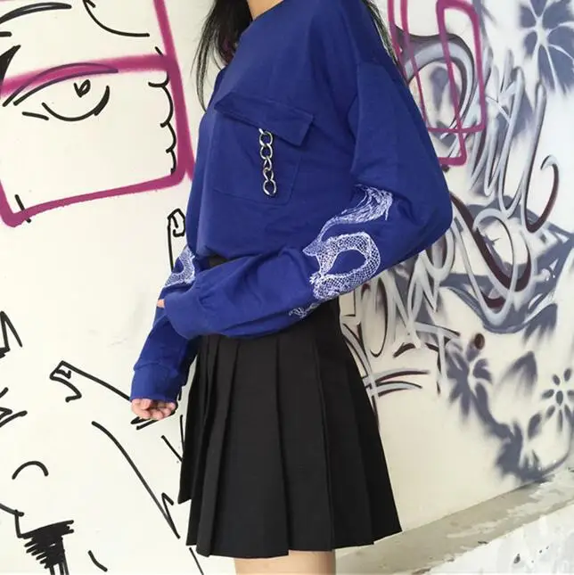 QQ20180330203945