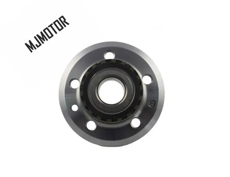 Rear wheel Hub Bearing for Chinese SAIC ROEWE 550 MG6 Auto car motor parts 10002285