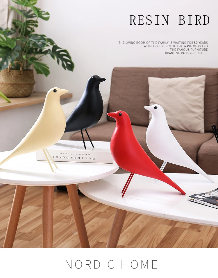 Peace-Dove-Decoration_01