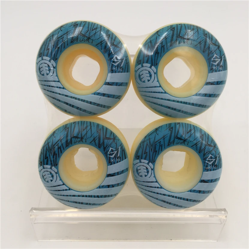 Колеса element. Колеса element 52 mm. колеса для скейта 54мм 99а. колесо для скейтборда 50 мм. набор колес для скейтборда 52 мм.