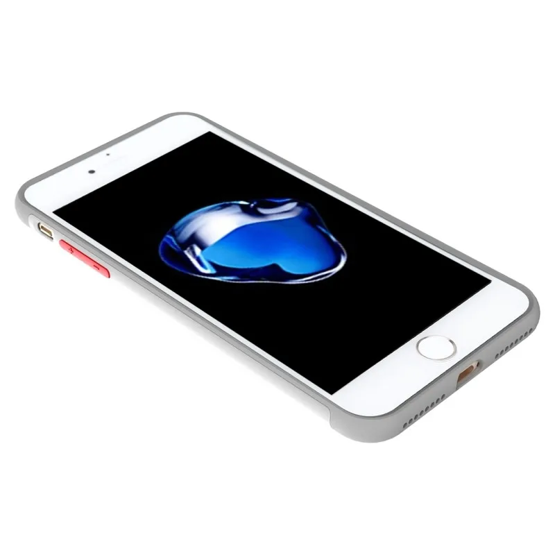 IP7P1411W_3