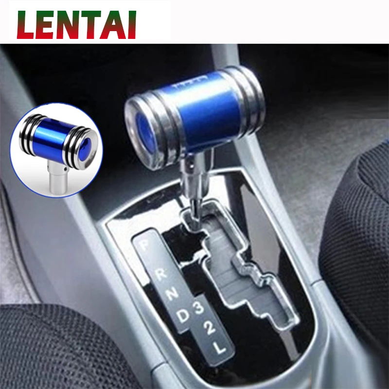 Лента для Peugeot 206 307 407 308 207 508 3008 2017 208 Alfa Romeo 2008 159 147 Mini cooper 1 шт. автомобильные