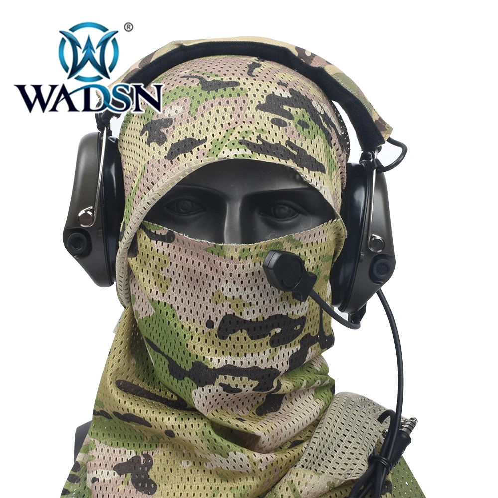 WZ165-OD-04