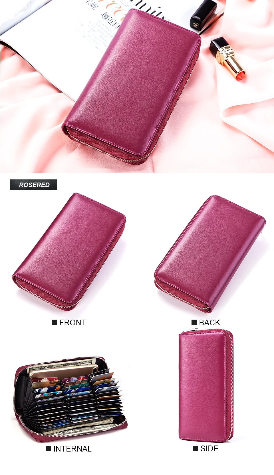Wallet_14