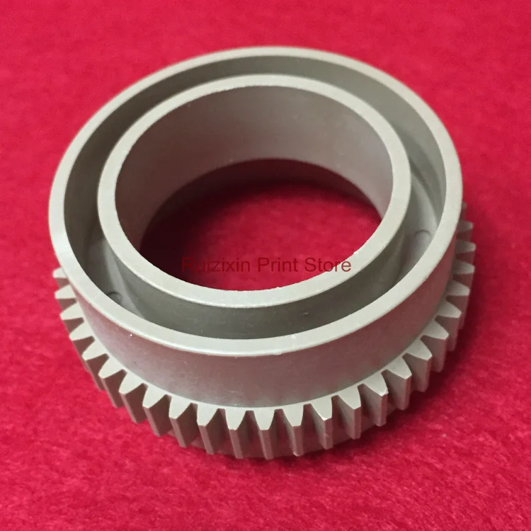 Fuser Шестерня для Sharp AR 550 555 620 625 700 705 | Компьютеры и офис