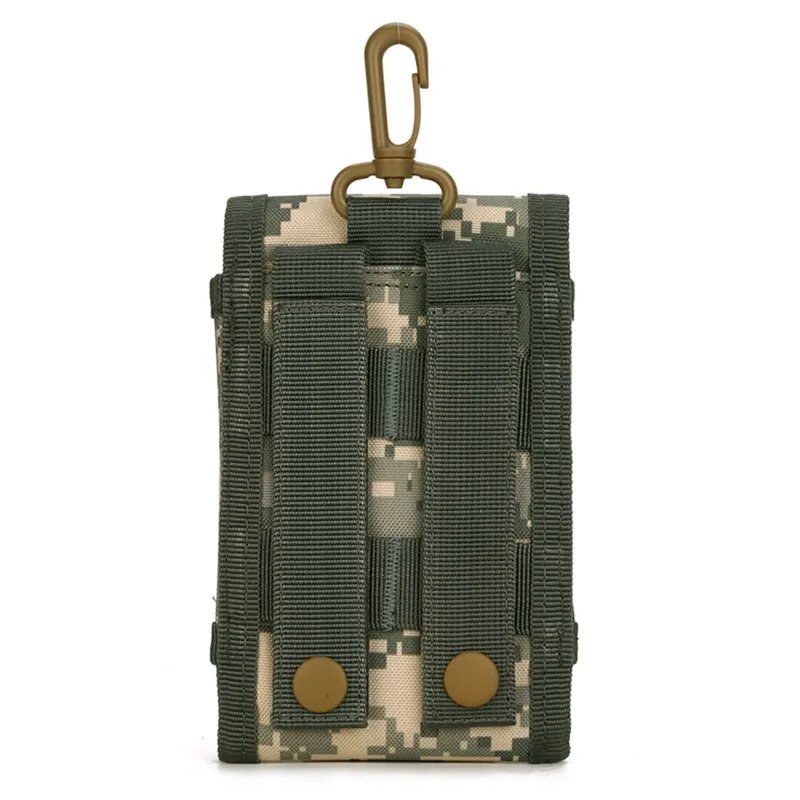 BN202ACU01
